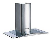 Miele DA 5294 W