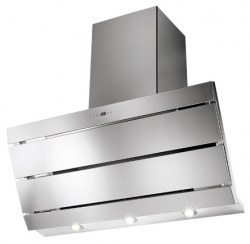 Faber Orizzonte EG8 X/V A90 LOG
