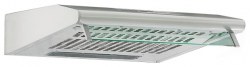 Maunfeld MPA 50-1 белый