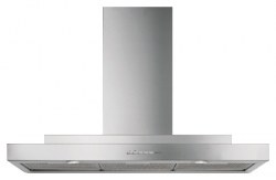 FALMEC Mithos isola 800 90 IX