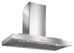 FALMEC Mithos isola 800 90 IX
