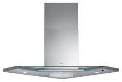 Elica Synthesis 100 IX