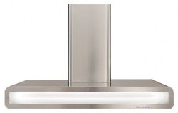 FALMEC Icon isola 800 90 IX