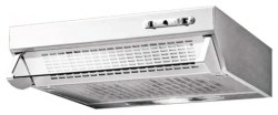 LEX Aira 500 inox