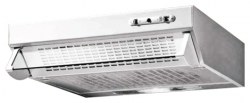 LEX Aira 600 white