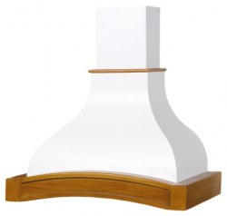 Vialona Cappe Империал ППУ ВМ-750/52 90
