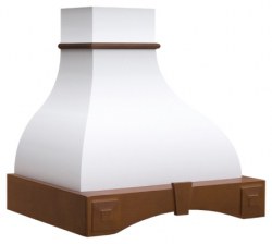 Vialona Cappe Эпоха ППУ 550 60