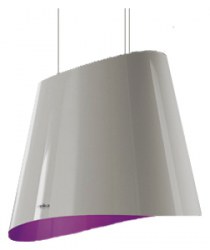Elica OLA PEARL&amp;VIOLET IX/F 51