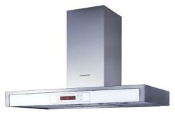 Kuppersbusch KD 9880.0 PW