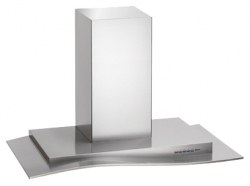FALMEC Onda Parete 600 90 IX