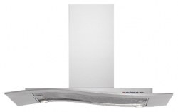 FALMEC Onda Parete 600 90 IX