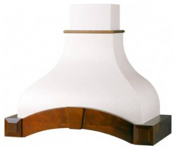 Vialona Cappe Эпоха ППУ ВМ-510/52 90