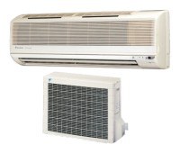 Daikin FTXD35KZ / RXD35KZ