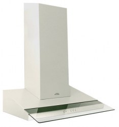 ELIKOR Сити М 50 белый