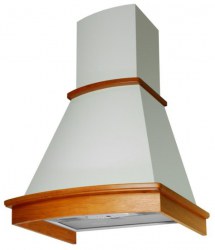 Forest Modena 600 B12