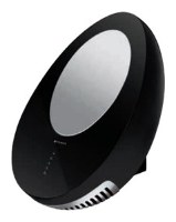 Faber Twist BK
