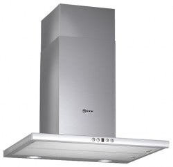 NEFF D86M35N0