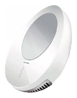 Faber Twist WH