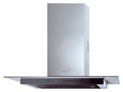 Kuppersbusch KD 9760.0 GE