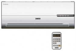 Zanussi ZACS-09 HT/N