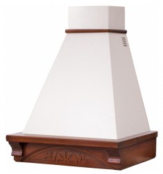 Vialona Cappe Дольче вита 550 60