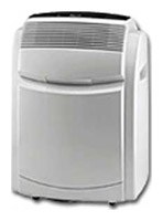 Delonghi PAC 47
