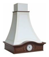 Vialona Cappe Ольга ВМ-510/52 60
