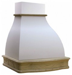 Vialona Cappe Лагуна ППУ ВМ-360/52 60