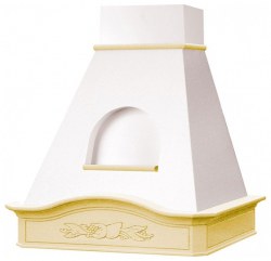 Vialona Cappe София ВМ-360/52 90