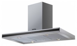 Korting KHA 9970 X