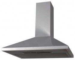 Faber Value SL 3 2L X A60
