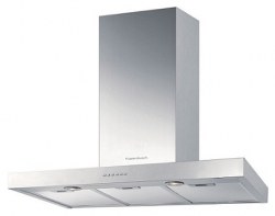 Kuppersbusch KD 9210.0 GE