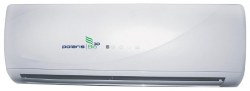 Polaris PS-1312BIO 3D