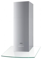 Miele DA 5960