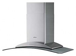 Smeg KDV 907 X