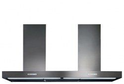 FALMEC Horizon NRS Isola 1600 150