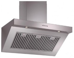 ILVE AGQ-120 IX