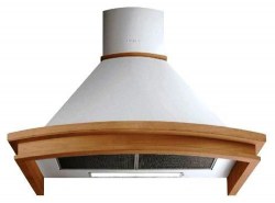 Kuppersberg Daphne 60 B 4HPB