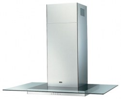 Franke FGL 915 I XS