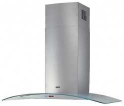 Franke FGC 915 I XS