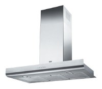 Franke FTL 905 XS