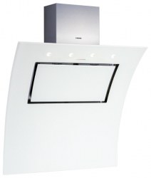 Nodor EVO BLANCA