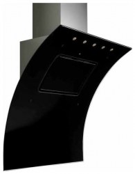 Nodor EVO NEGRA