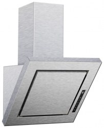 Simfer Galaxy 60 IX