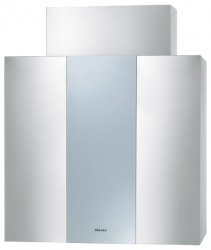 Miele DA 5590 IX