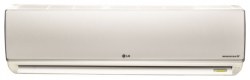LG CS12AWT