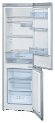 Bosch KGV36VL20