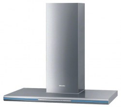 Miele DA 6296 W