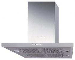 Kuppersbusch IKD 12440.0 E