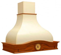 Vialona Cappe Лючия ВМ-750/52 90